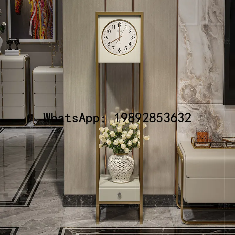Lighting Decor For Living Room - b2ZP6X Soporte de Flores de Lujo