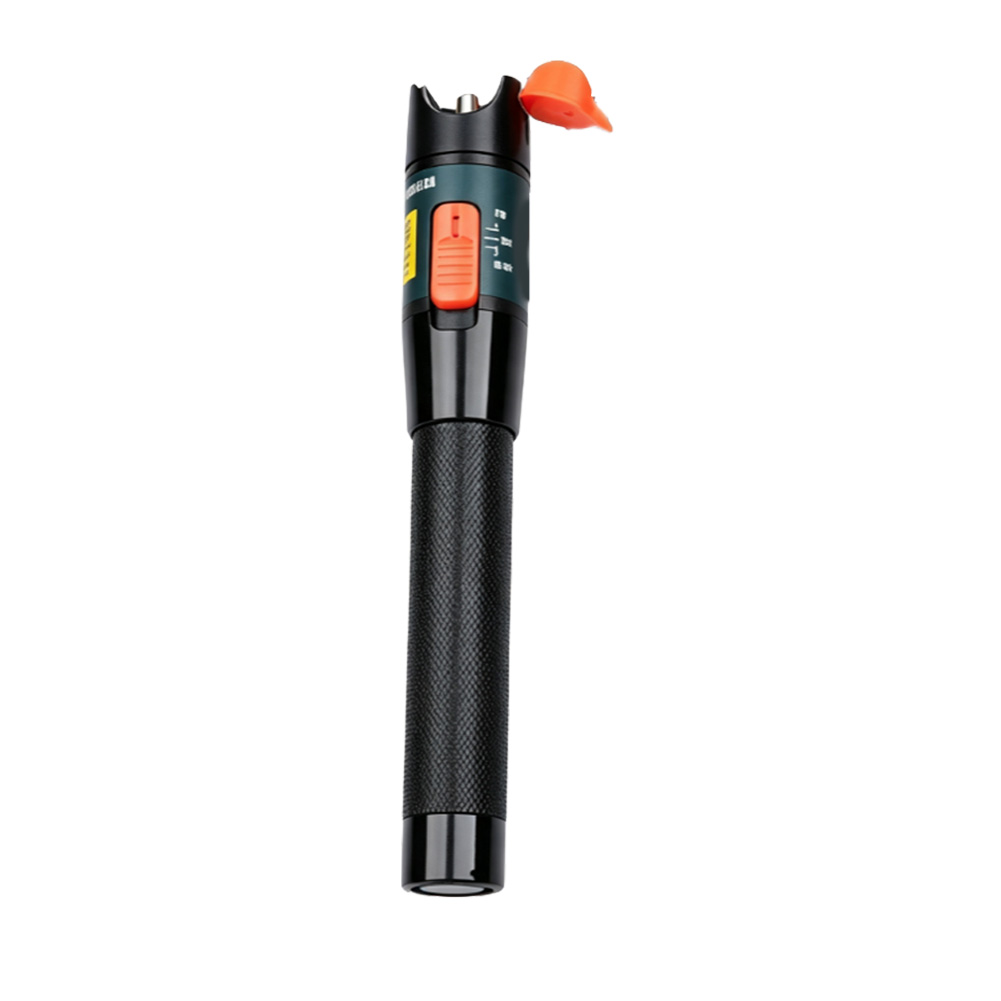 Lighting Visual - Potente localizador visual de fallos con