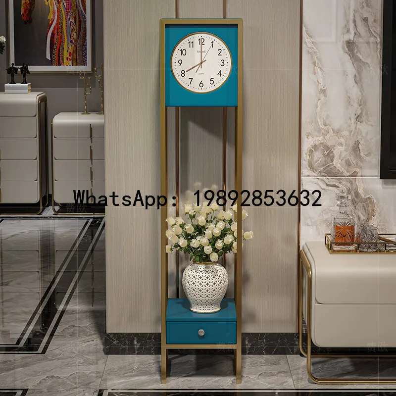 b2ZP6X Soporte de Flores de Lu - Lighting Decor For Living Room reseña y precio