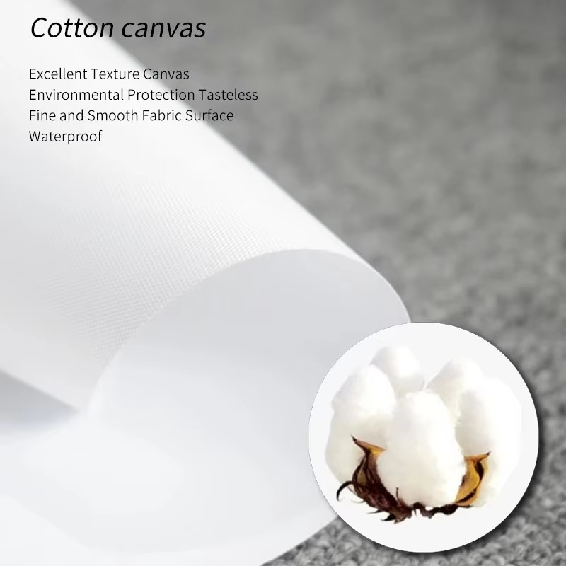 Póster de Calle de Tokio en Ne - Japanese Lighting Decor reseña y precio