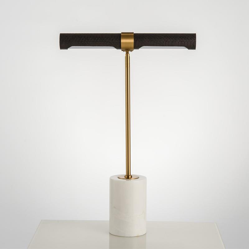 Lámpara de Mesa Decorativa, Lá - Lighting Table Decor reseña y precio