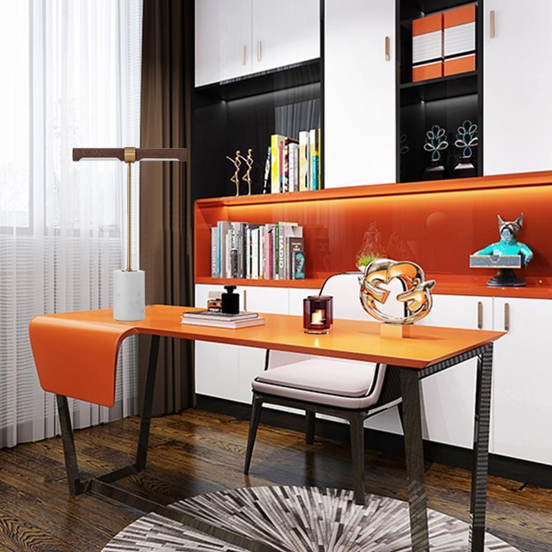 Lámpara de Mesa Decorativa, Lá - Lighting Table Decor reseña y precio