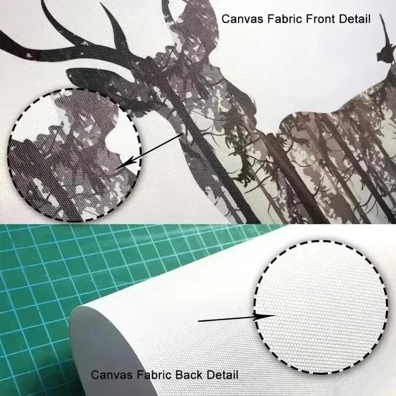 (Sin marco) Póster de neón de  - Japanese Lighting Decor reseña y precio