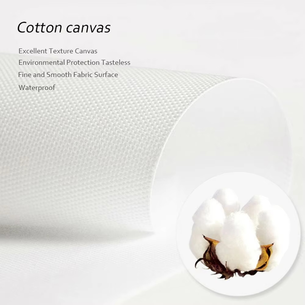 (Sin marco) Póster de neón de  - Japanese Lighting Decor reseña y precio