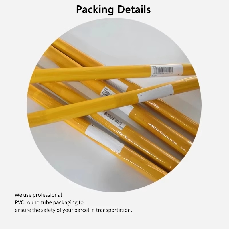 (Sin marco) Póster de neón de  - Japanese Lighting Decor reseña y precio