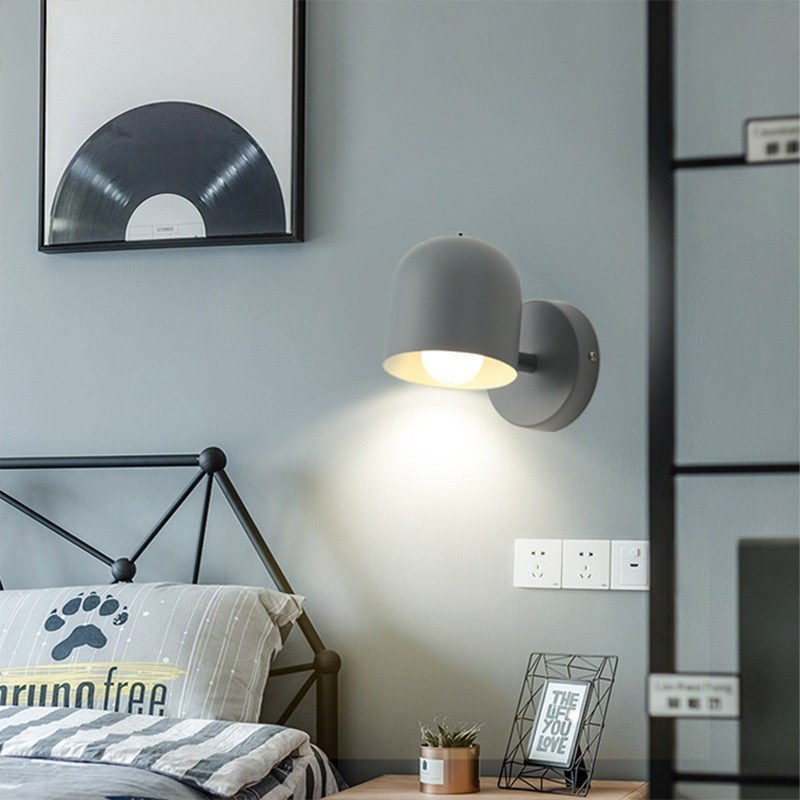 Lámparas de Pared para Habitac - Lighting Decoration Ideas reseña y precio