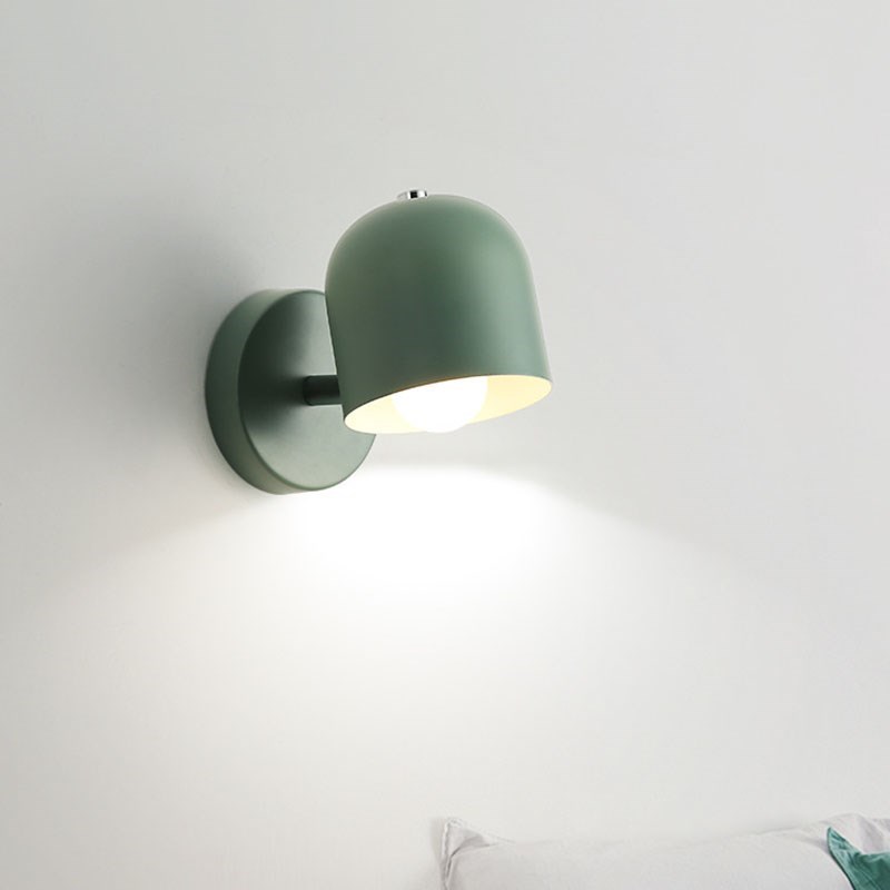 Lámparas de Pared para Habitac - Lighting Decoration Ideas reseña y precio