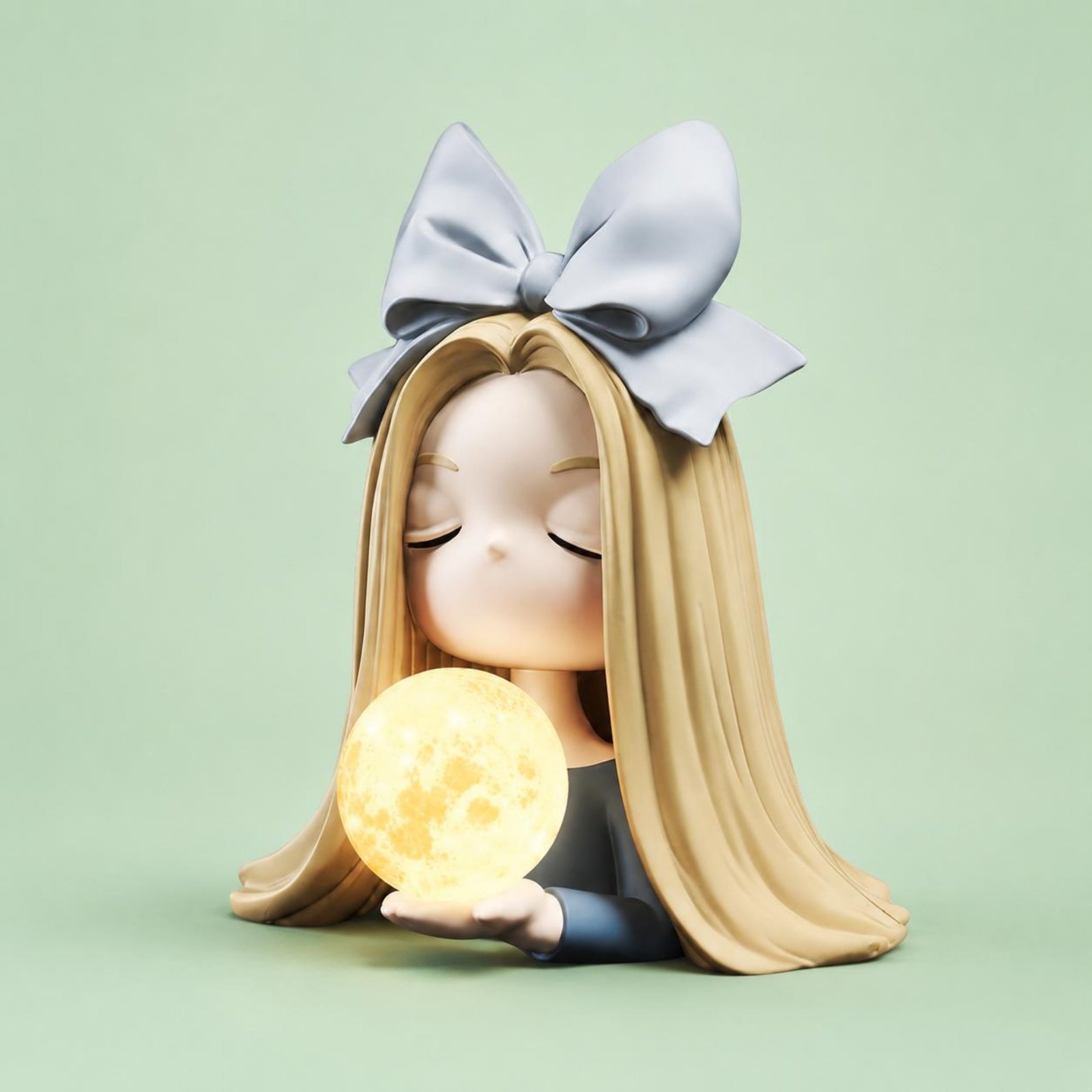 Lámpara Hucha con Función de A - Lighting Decoration Ideas reseña y precio