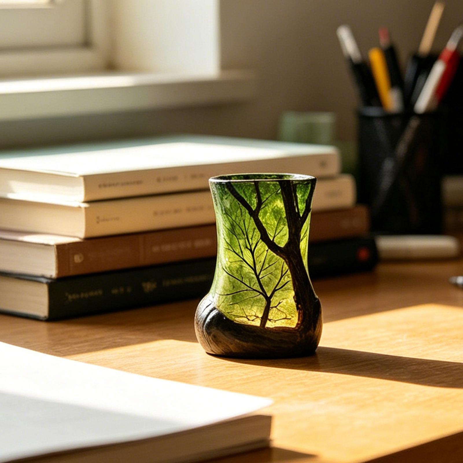 Lámpara de Noche para Mesa de  - Lighting Table Decor reseña y precio