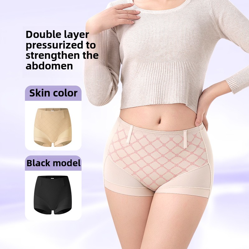 Pantalones populares para el v - Lighting Visual reseña y precio