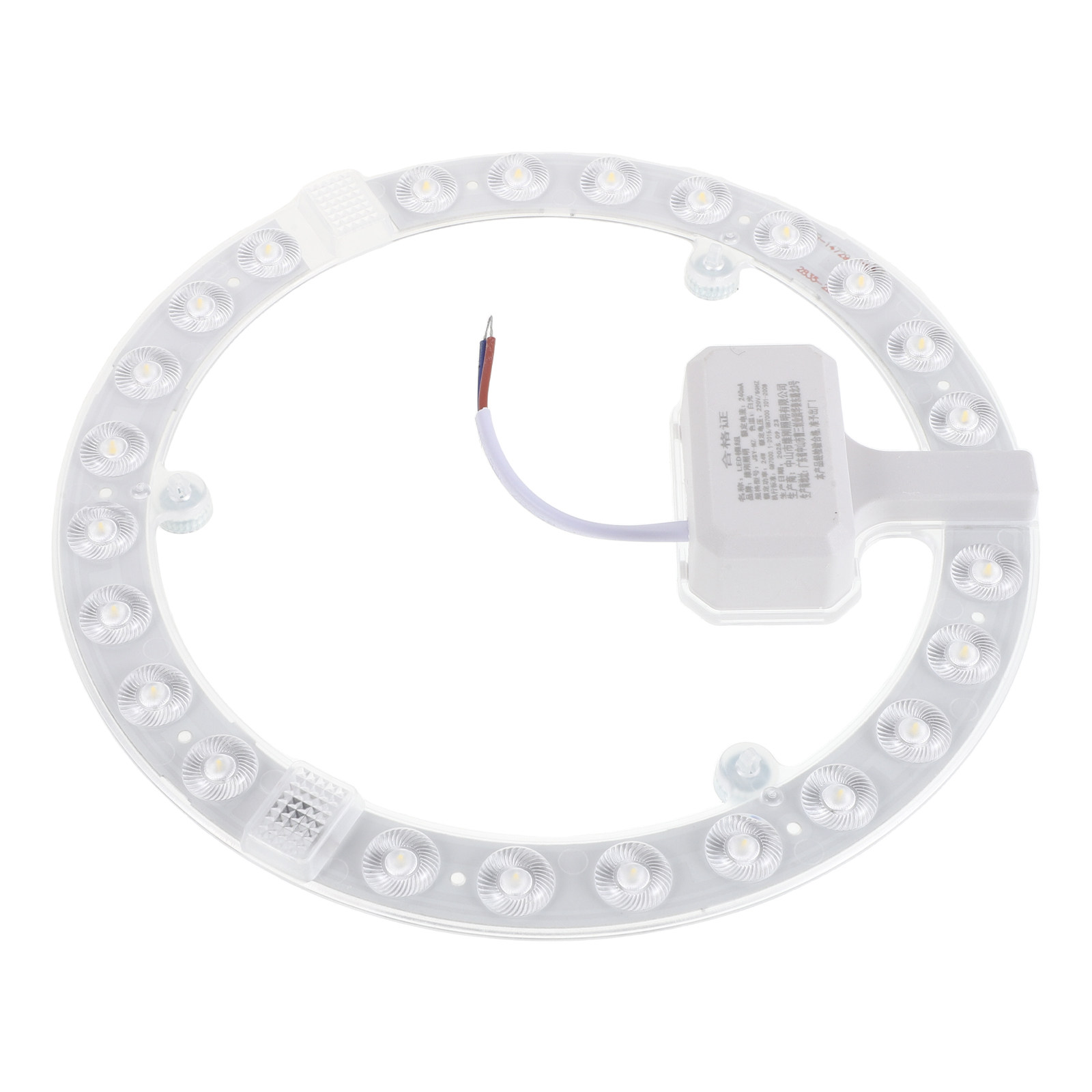 Panel de Renovación de Lámpara - Lighting Decor For Living Room reseña y precio