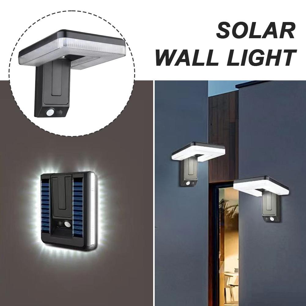 LED Plegable 120 °   Lámpara S - Lighting Decoration Ideas reseña y precio