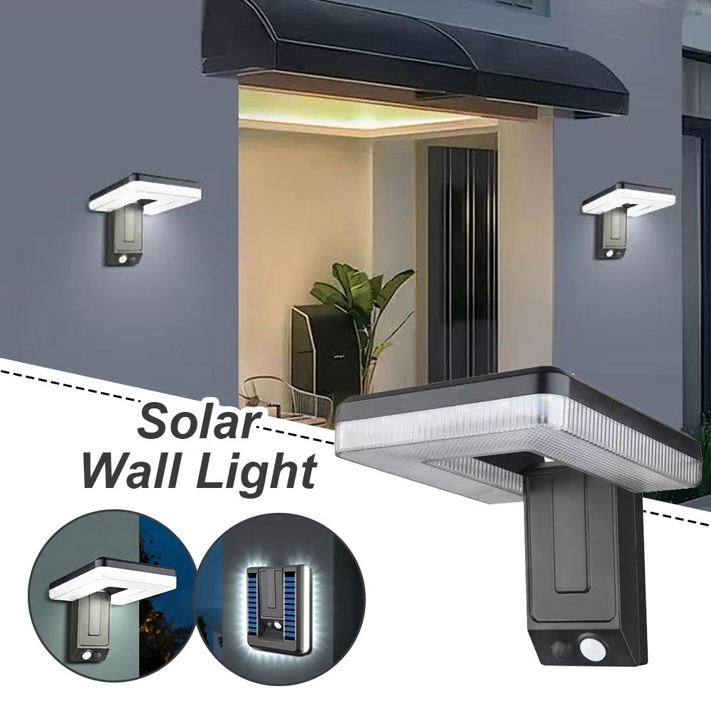 LED Plegable 120 °   Lámpara S - Lighting Decoration Ideas reseña y precio