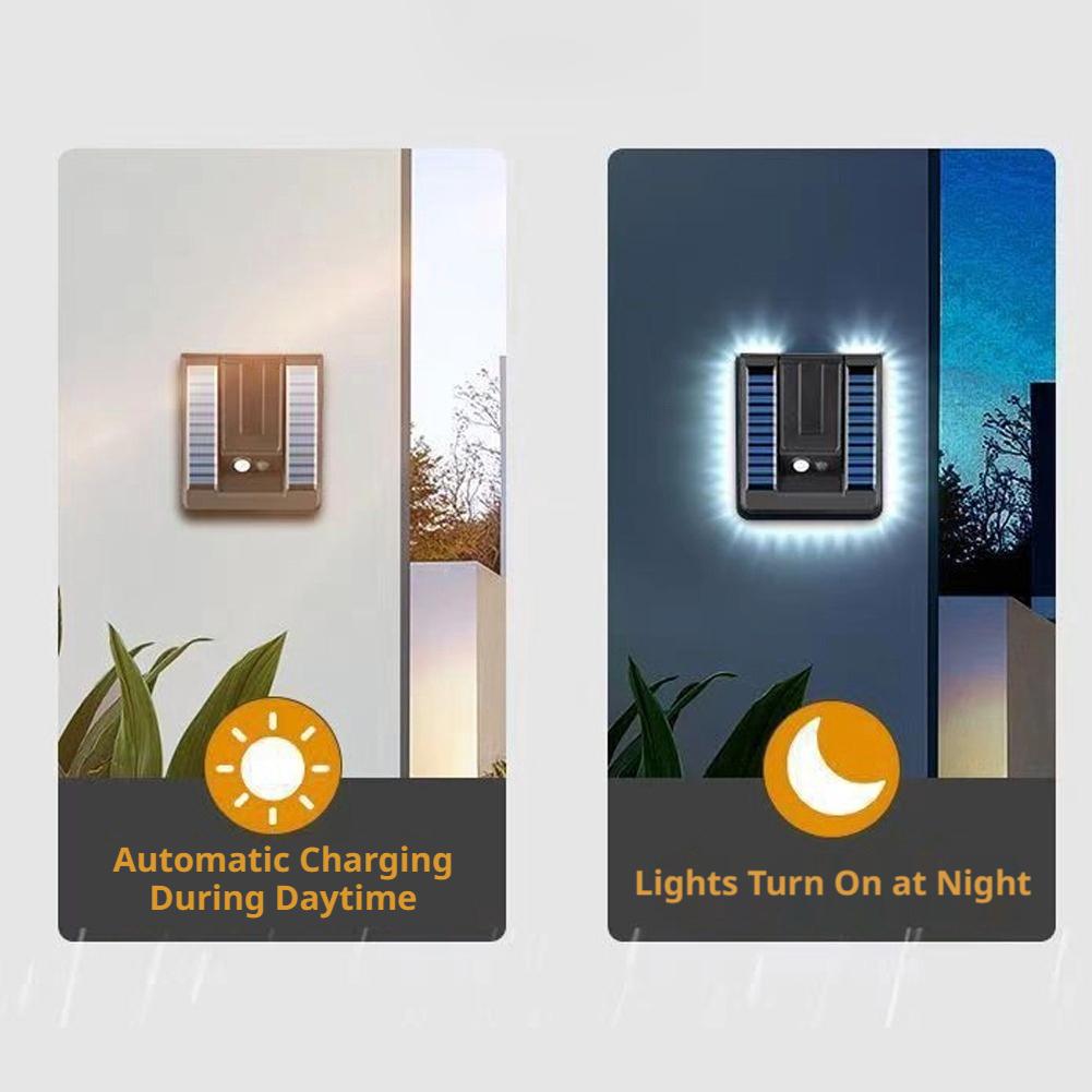 LED Plegable 120 °   Lámpara S - Lighting Decoration Ideas reseña y precio