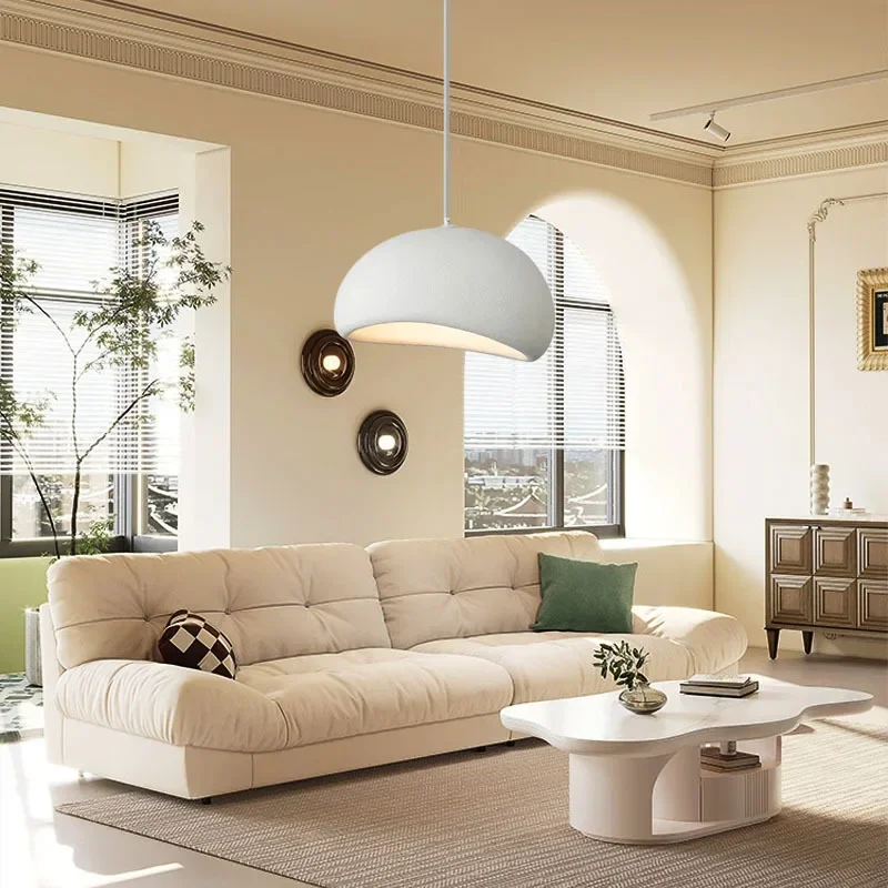 Candelabro Led minimalista jap - Japanese Lighting Decor reseña y precio