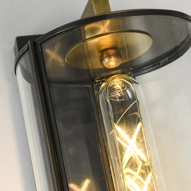 Lámparas Colgantes LED Cilíndr - Lighting Decor For Living Room reseña y precio