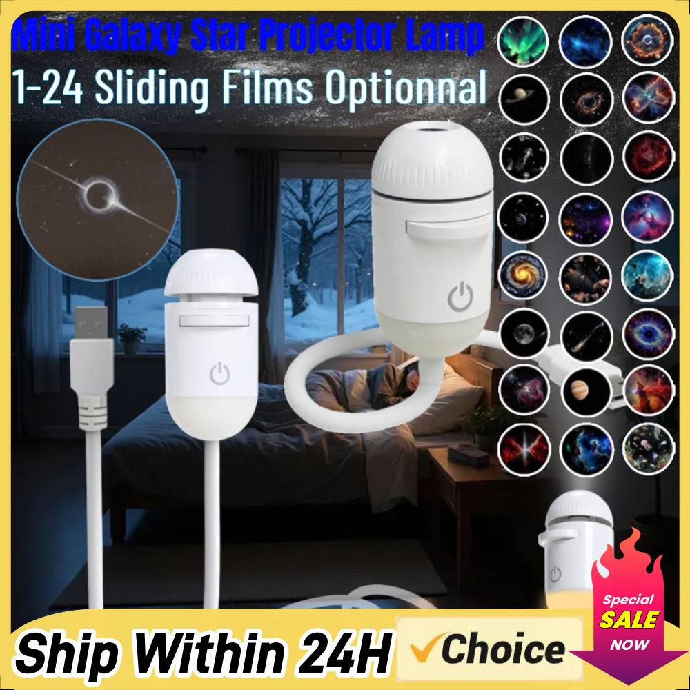 Proyector de Luz Nocturna con  - Lighting Decoration Ideas reseña y precio